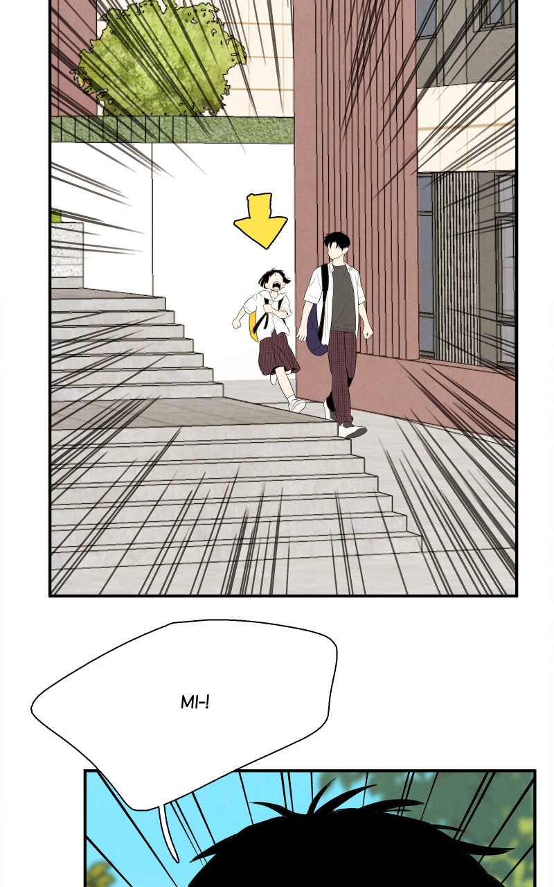 Read After School Lessons for Unripe Apples EN Manga Online