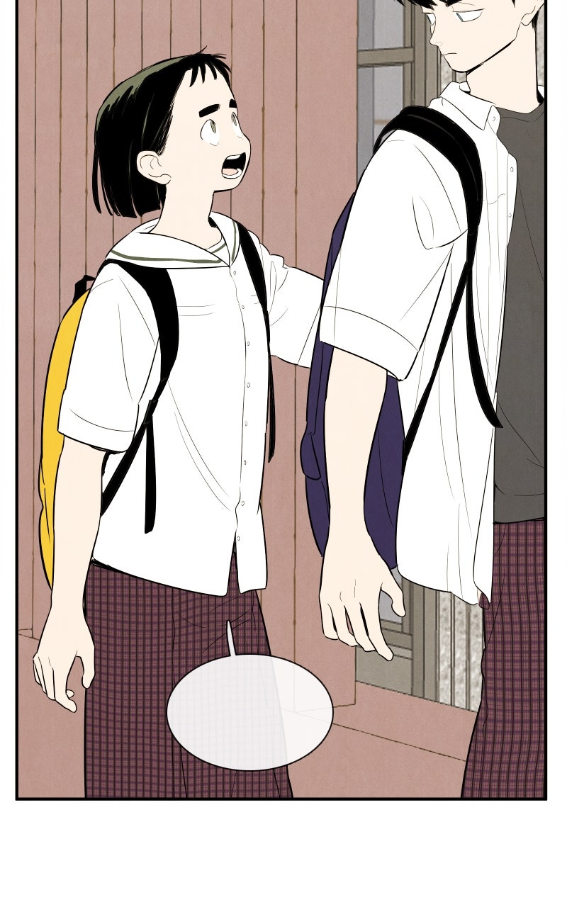 Read After School Lessons for Unripe Apples EN Manga Online