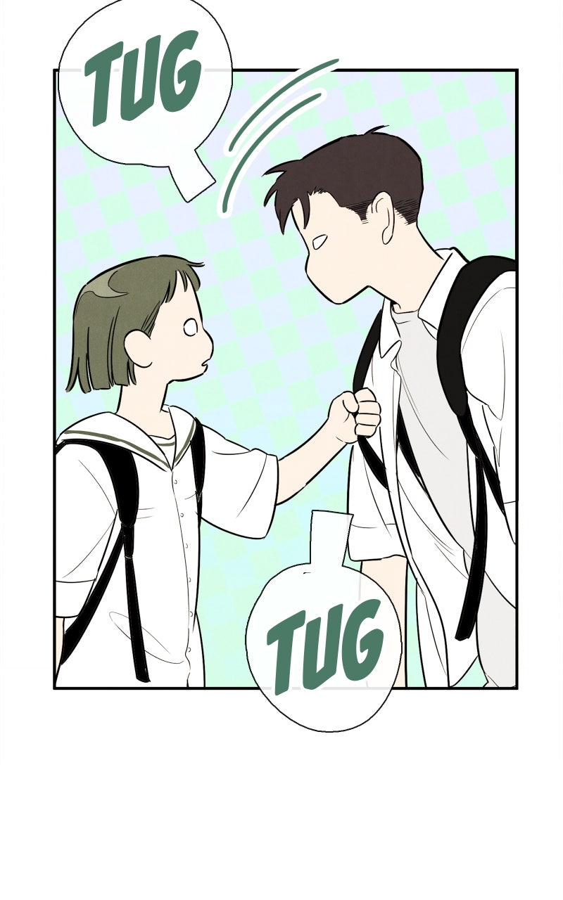 Read After School Lessons for Unripe Apples EN Manga Online