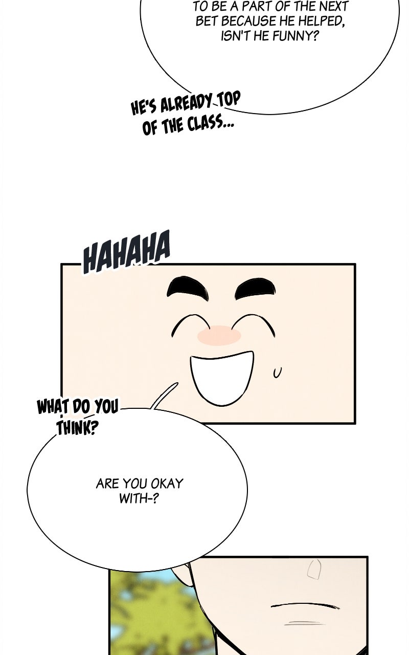 Read After School Lessons for Unripe Apples EN Manga Online