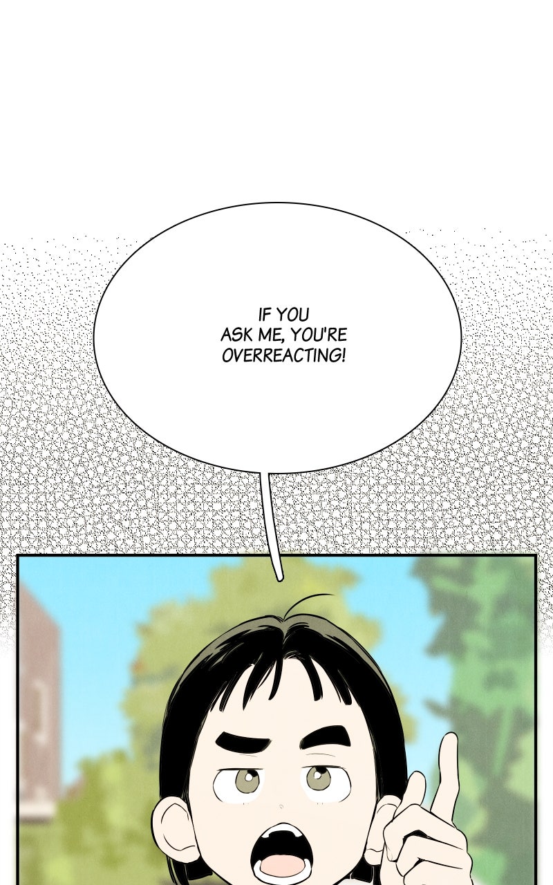 Read After School Lessons for Unripe Apples EN Manga Online