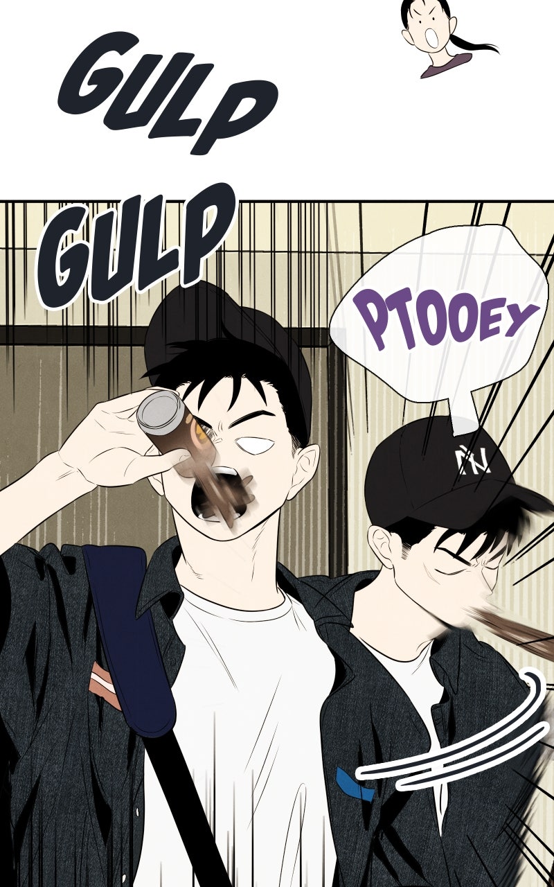 Read After School Lessons for Unripe Apples EN Manga Online