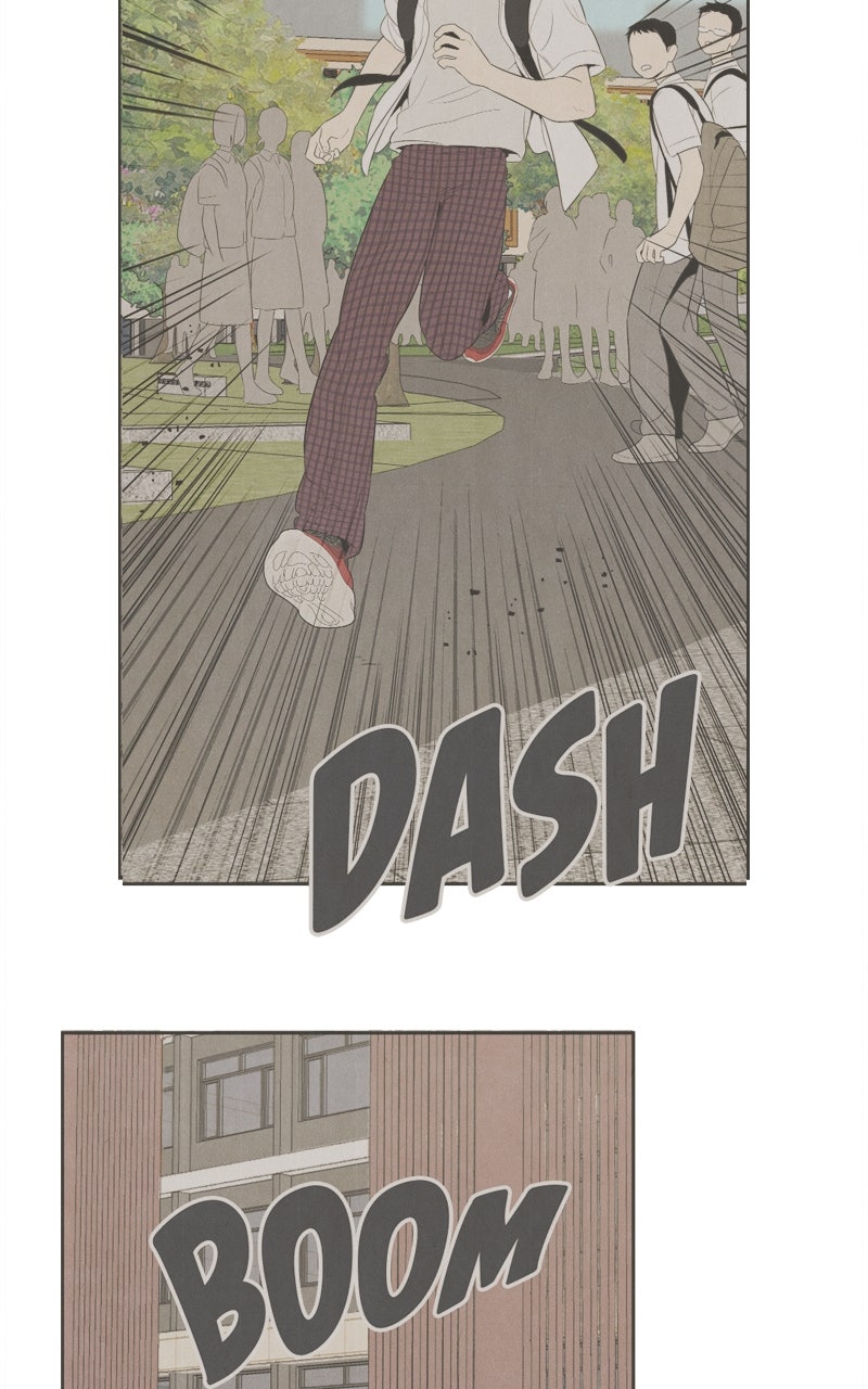 Read After School Lessons for Unripe Apples EN Manga Online