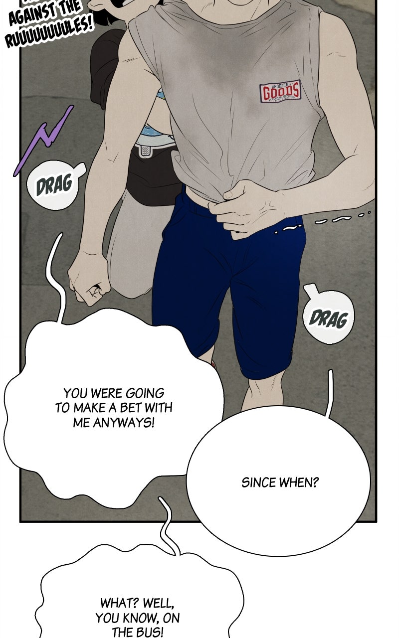 Read After School Lessons for Unripe Apples EN Manga Online