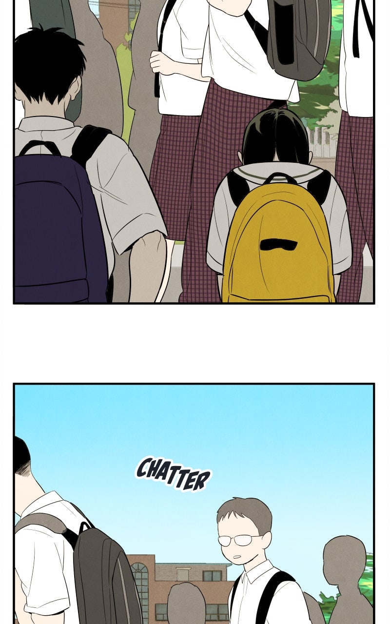 Read After School Lessons for Unripe Apples EN Manga Online