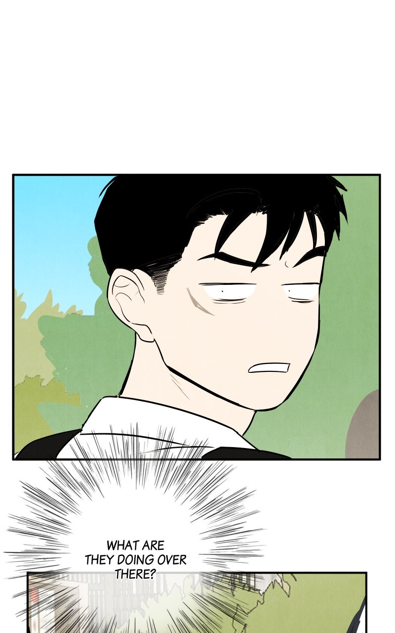 Read After School Lessons for Unripe Apples EN Manga Online