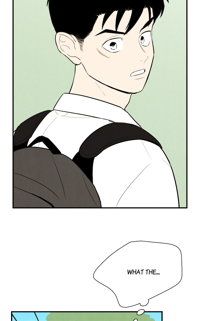 Read After School Lessons for Unripe Apples EN Manga Online