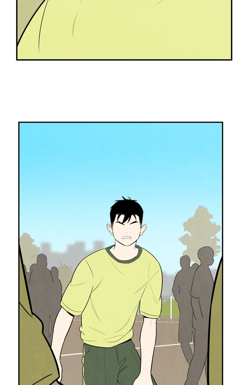 Read After School Lessons for Unripe Apples EN Manga Online