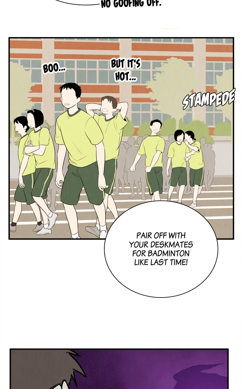 Read After School Lessons for Unripe Apples EN Manga Online