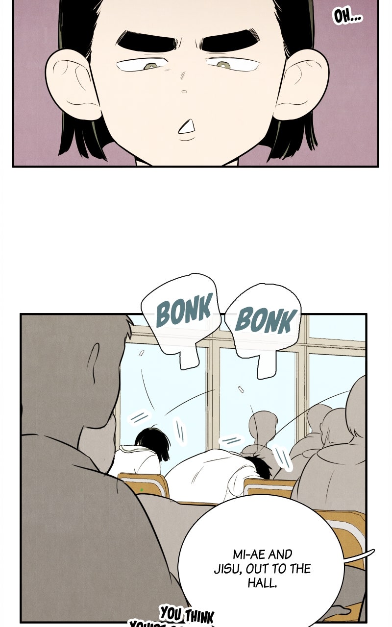 Read After School Lessons for Unripe Apples EN Manga Online