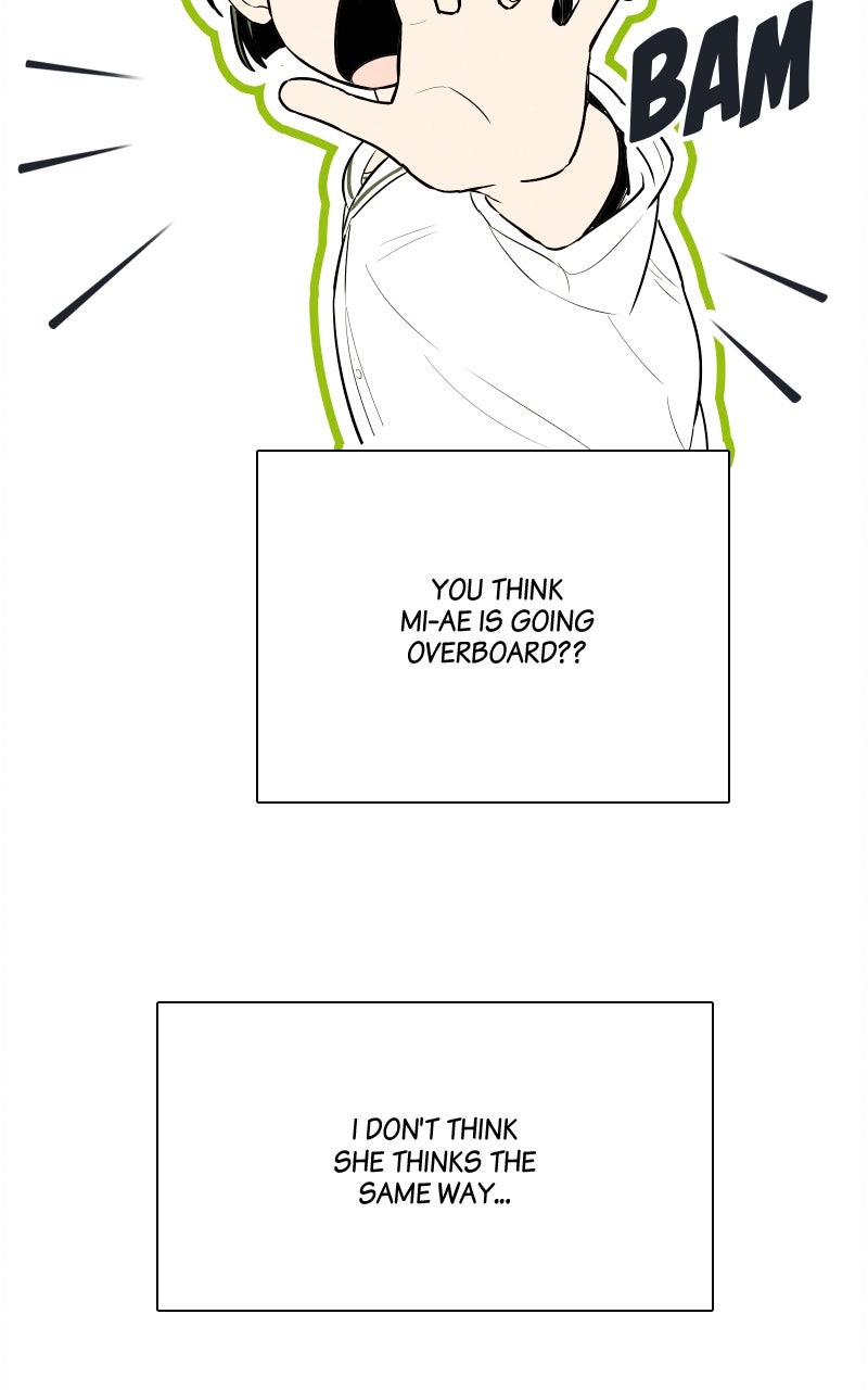 Read After School Lessons for Unripe Apples EN Manga Online