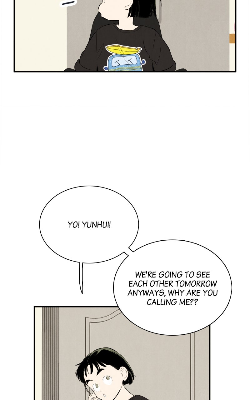 Read After School Lessons for Unripe Apples EN Manga Online