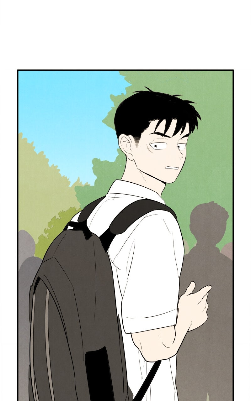 Read After School Lessons for Unripe Apples EN Manga Online