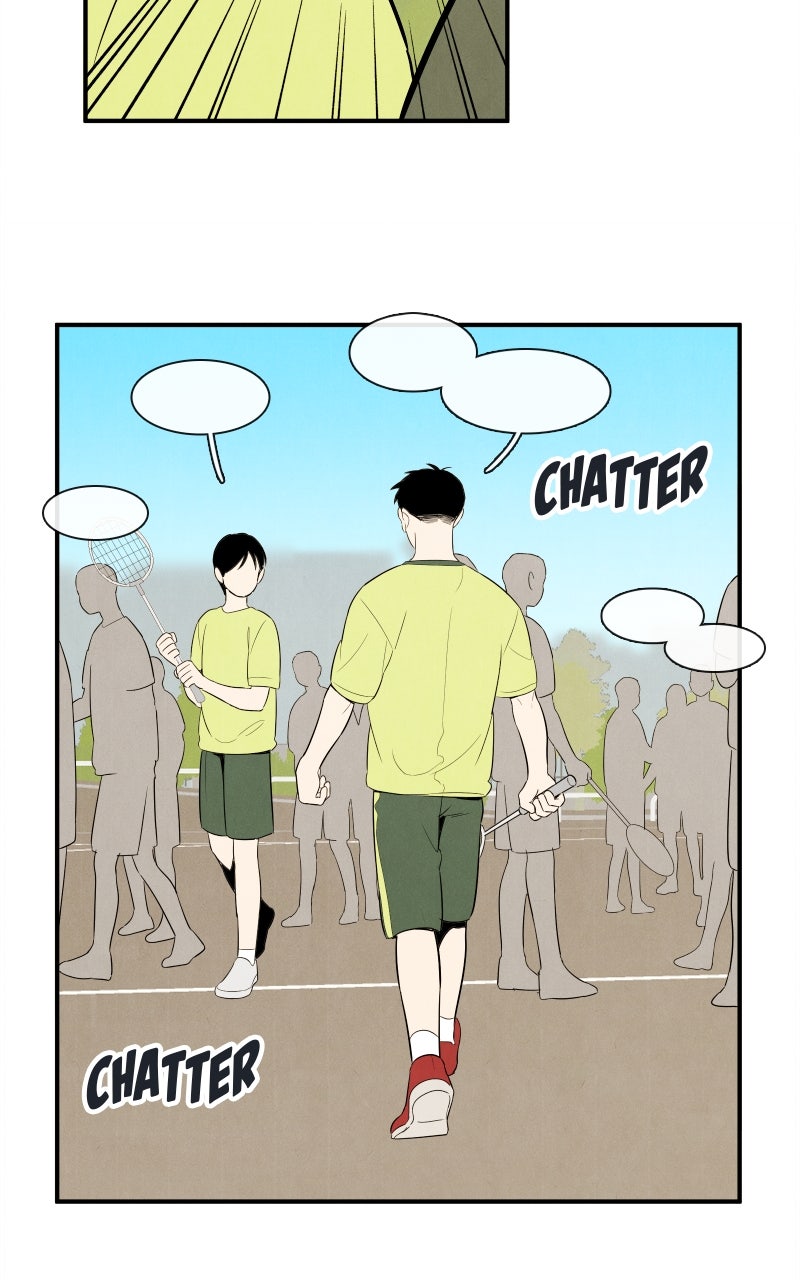 Read After School Lessons for Unripe Apples EN Manga Online