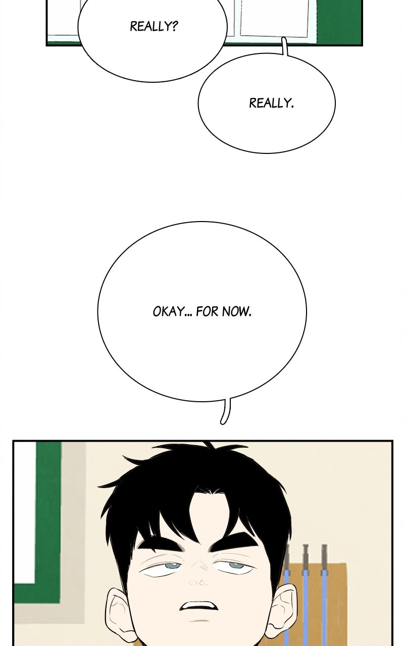 Read After School Lessons for Unripe Apples EN Manga Online