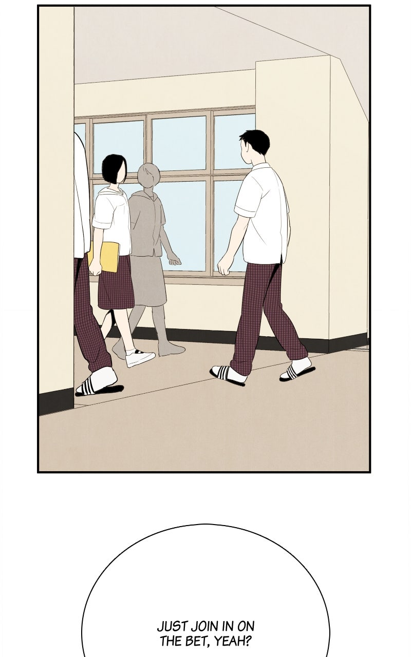 Read After School Lessons for Unripe Apples EN Manga Online