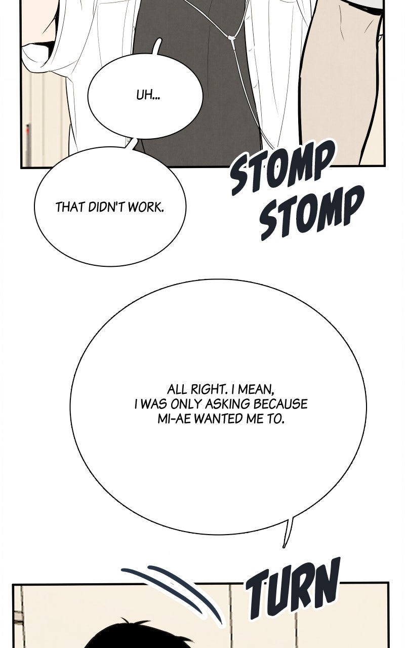 Read After School Lessons for Unripe Apples EN Manga Online