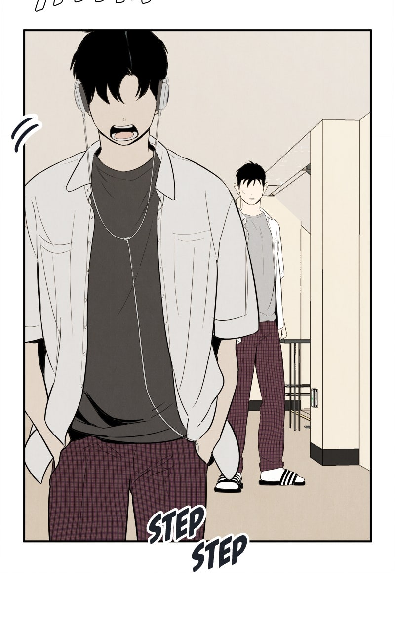 Read After School Lessons for Unripe Apples EN Manga Online