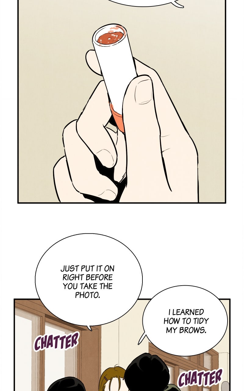 Read After School Lessons for Unripe Apples EN Manga Online