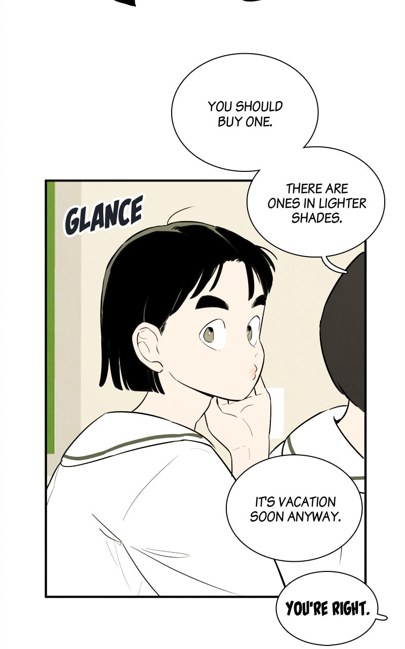 Read After School Lessons for Unripe Apples EN Manga Online