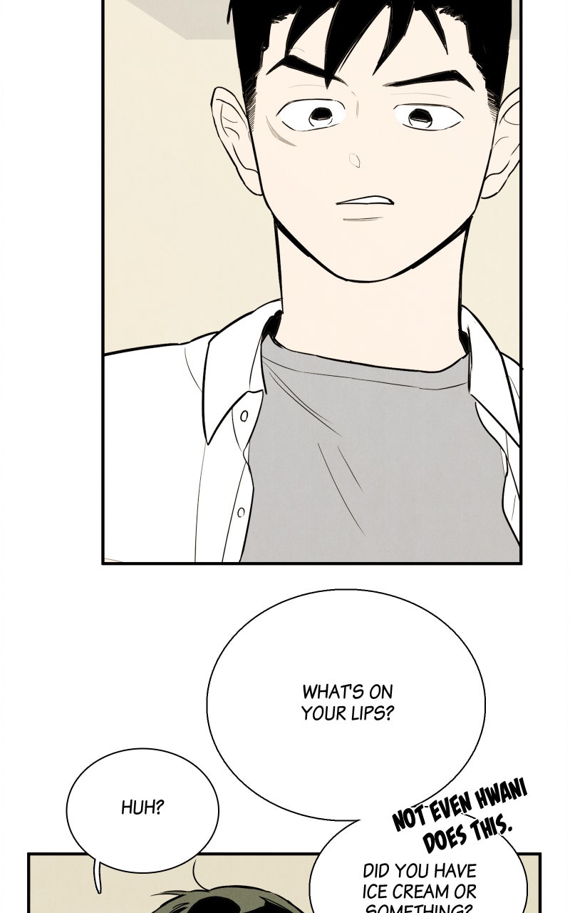 Read After School Lessons for Unripe Apples EN Manga Online