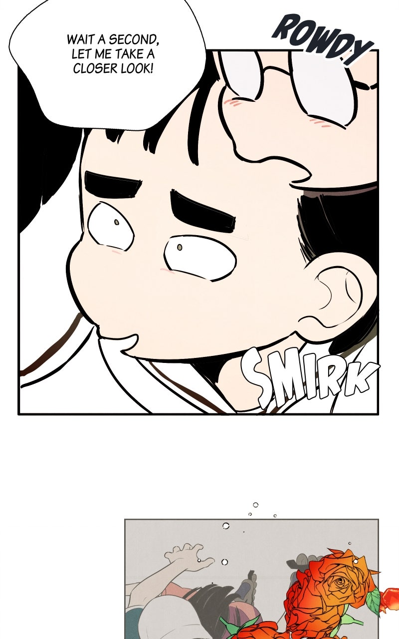 Read After School Lessons for Unripe Apples EN Manga Online