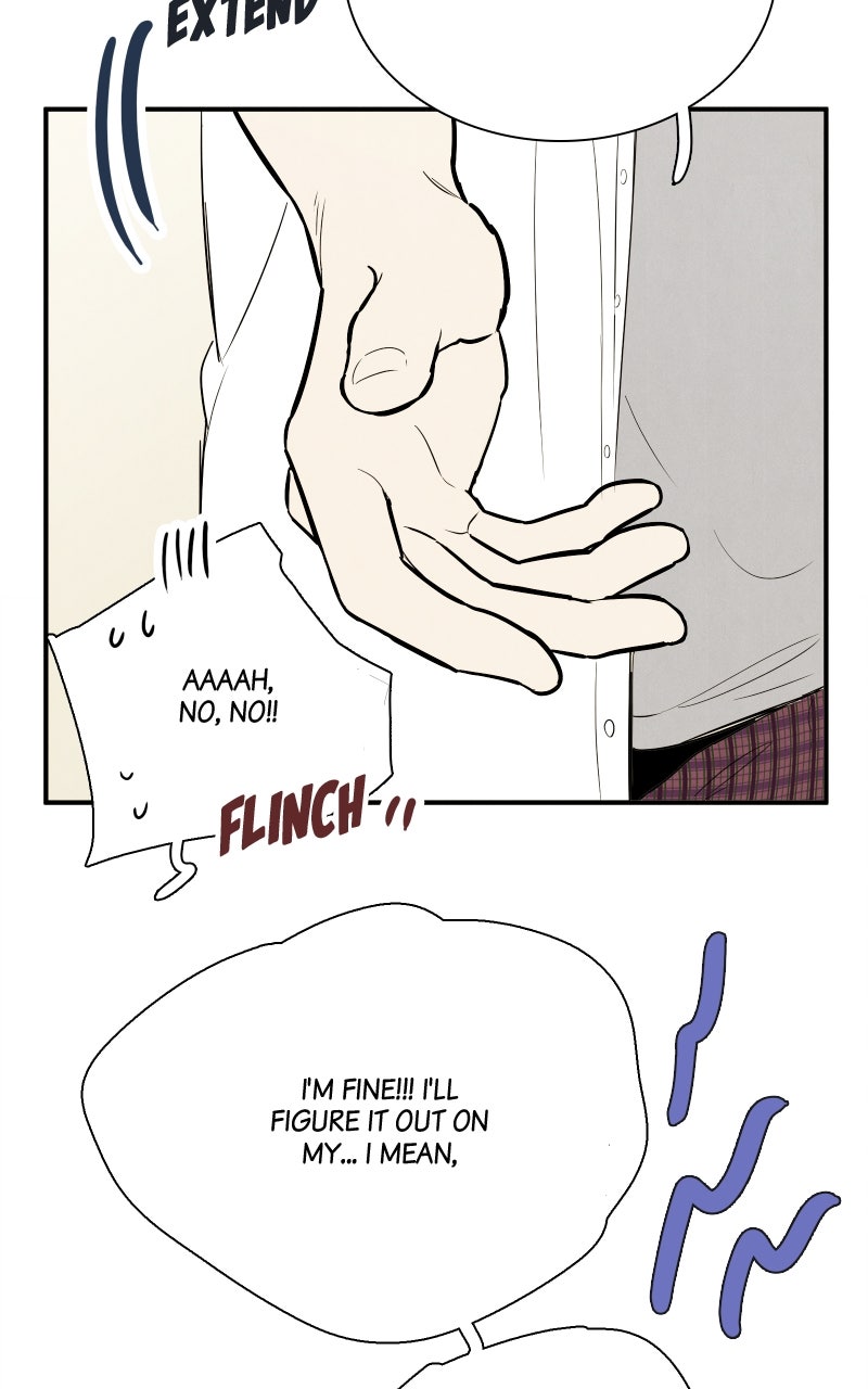 Read After School Lessons for Unripe Apples EN Manga Online