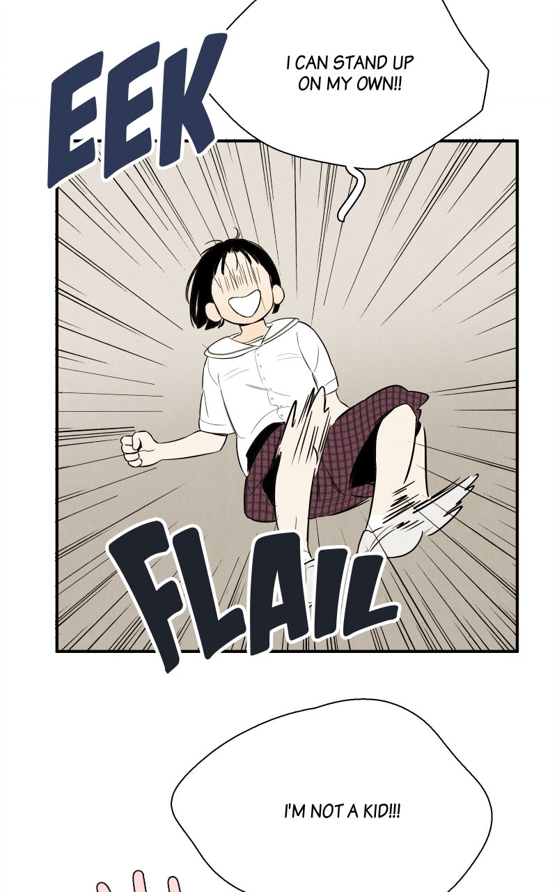 Read After School Lessons for Unripe Apples EN Manga Online