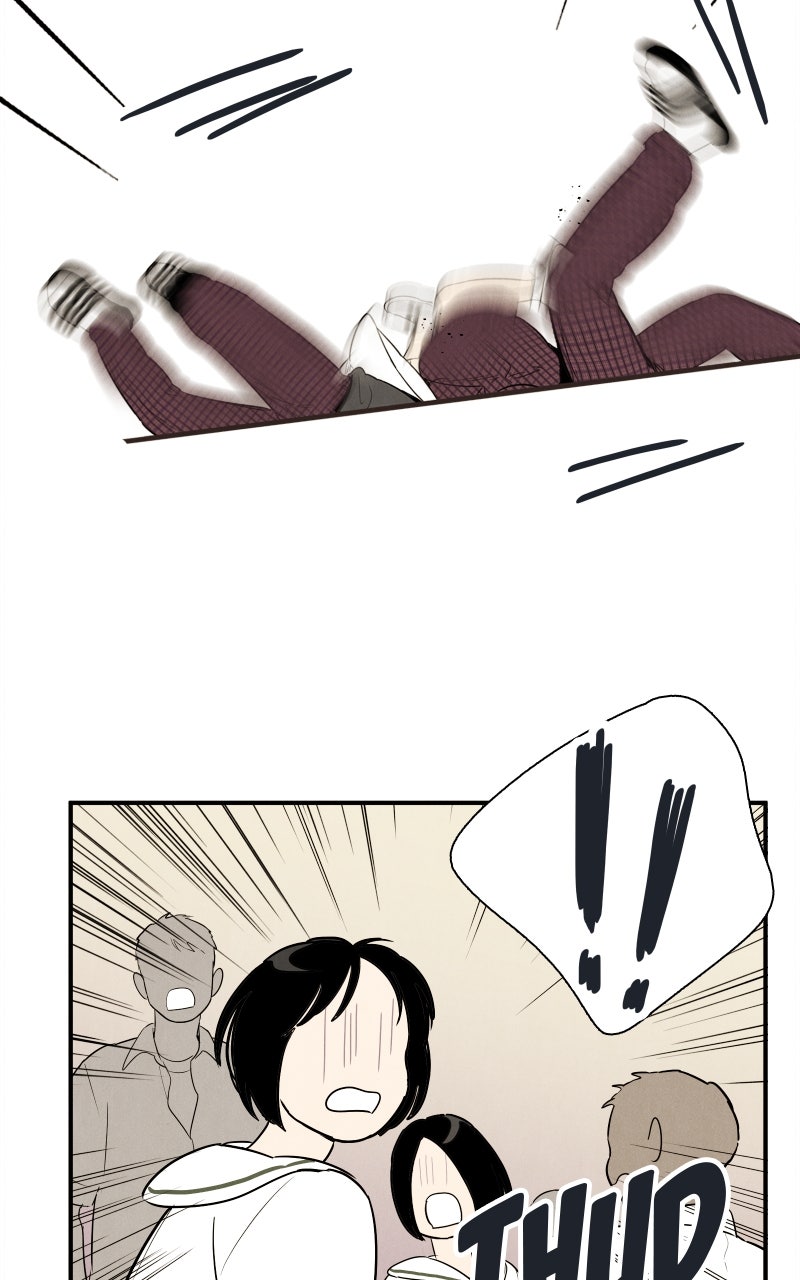 Read After School Lessons for Unripe Apples EN Manga Online