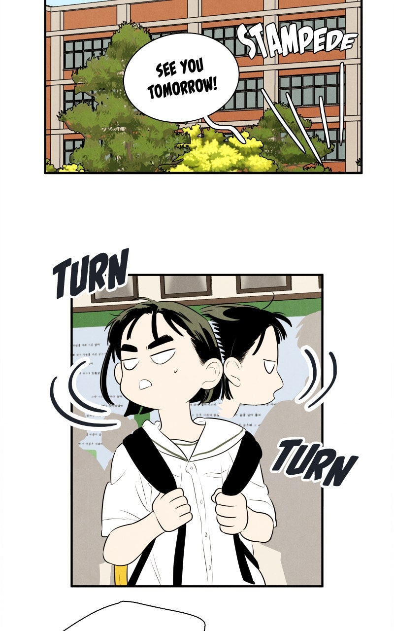 Read After School Lessons for Unripe Apples EN Manga Online