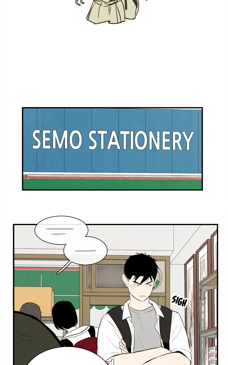 Read After School Lessons for Unripe Apples EN Manga Online