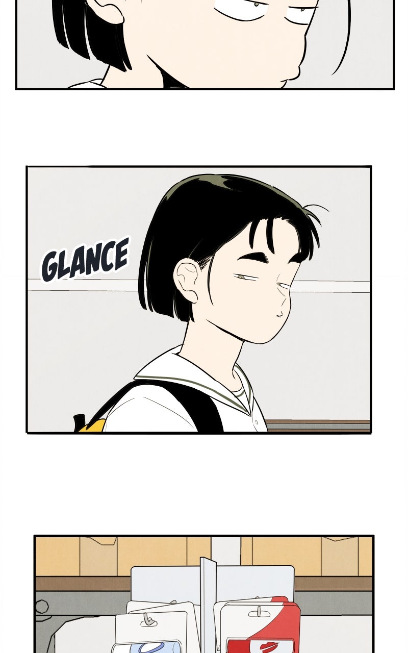 Read After School Lessons for Unripe Apples EN Manga Online