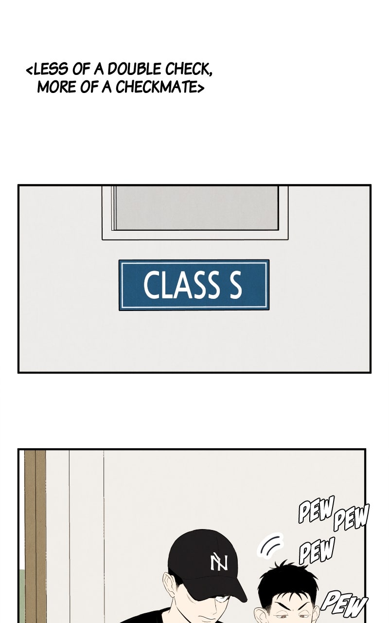 Read After School Lessons for Unripe Apples EN Manga Online