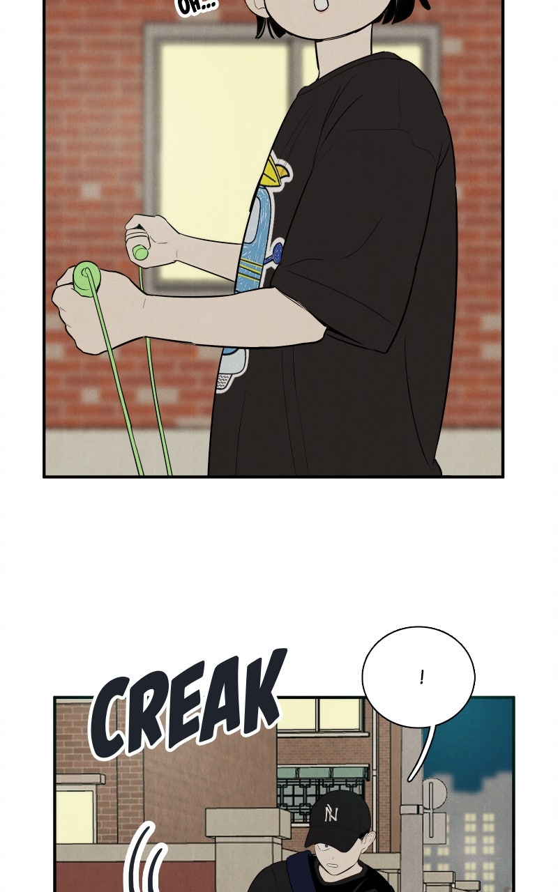 Read After School Lessons for Unripe Apples EN Manga Online