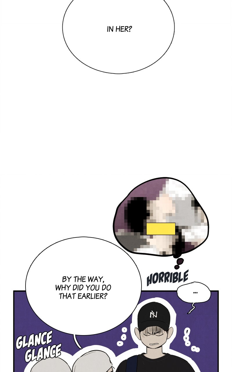 Read After School Lessons for Unripe Apples EN Manga Online