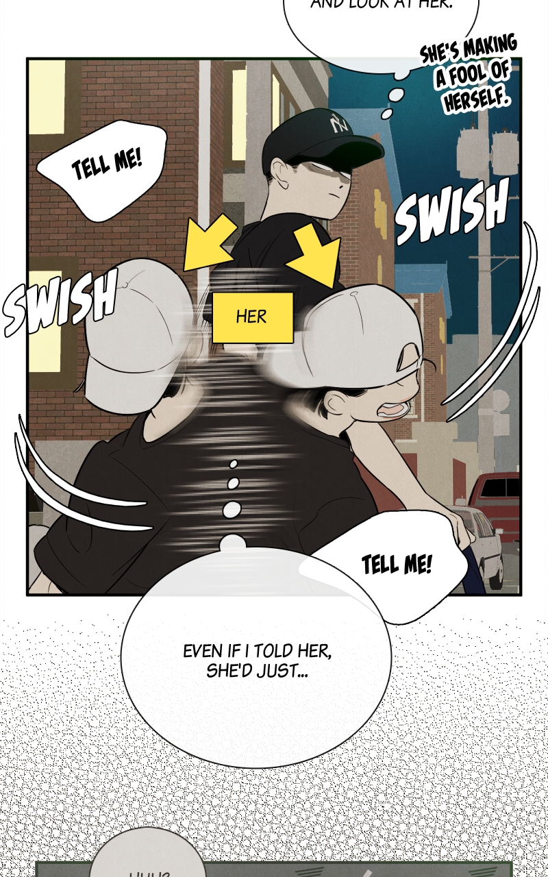 Read After School Lessons for Unripe Apples EN Manga Online