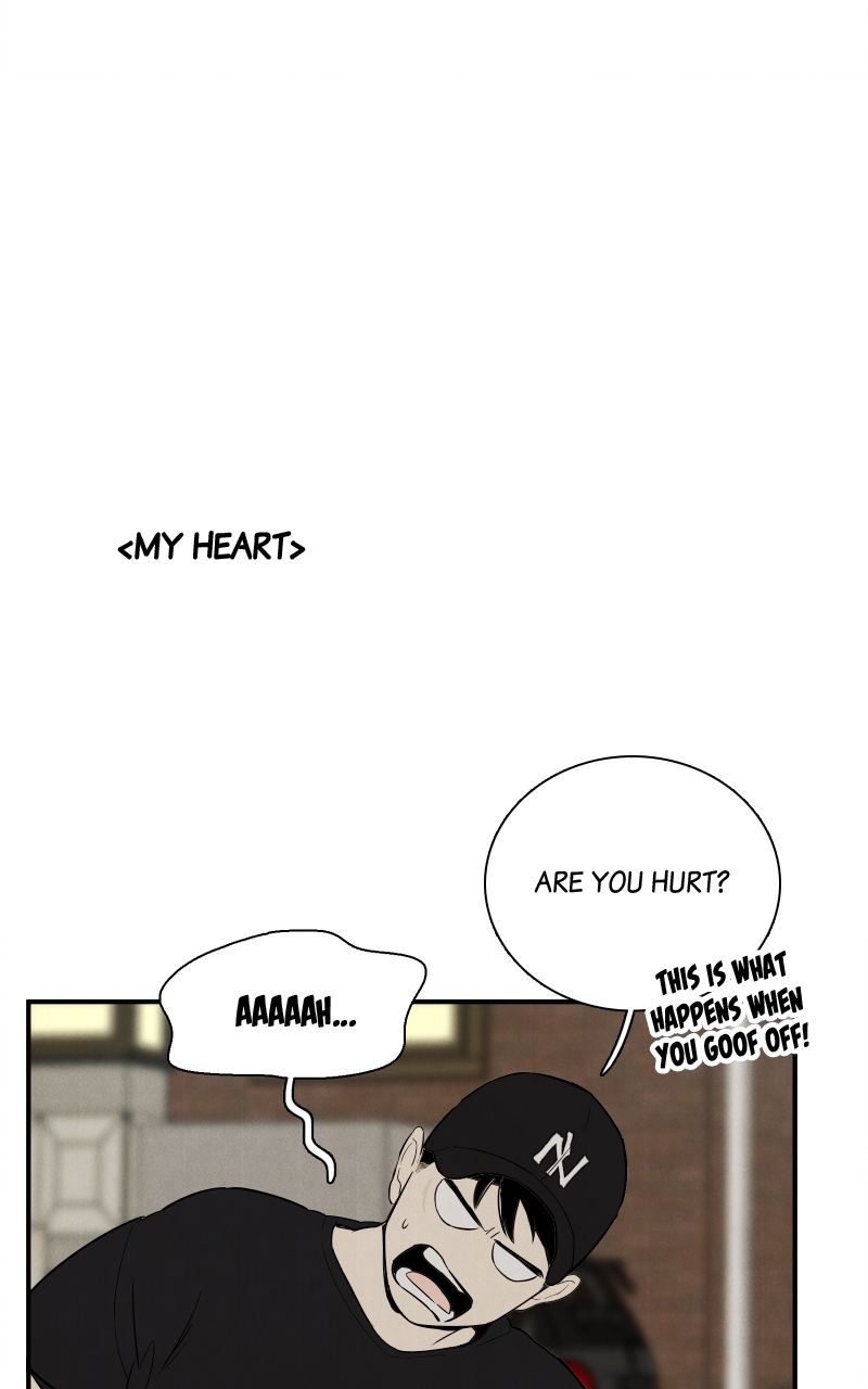 Read After School Lessons for Unripe Apples EN Manga Online