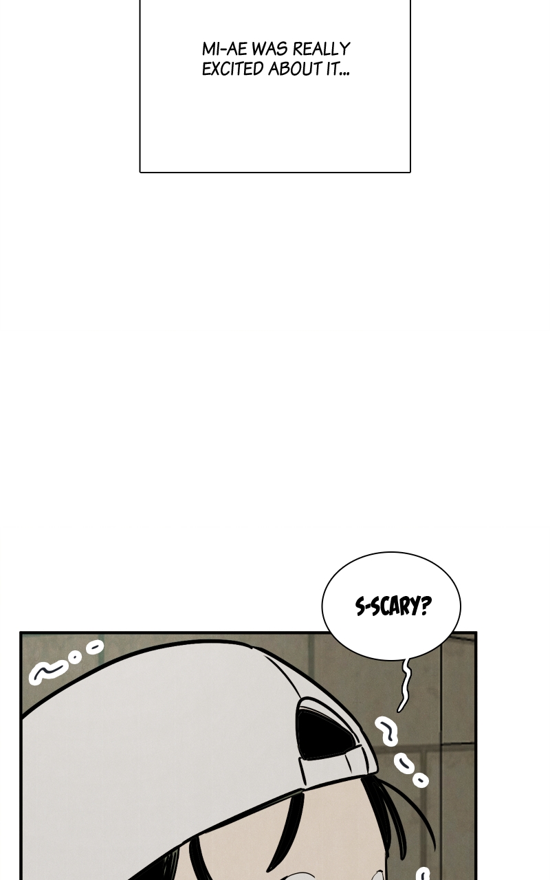 Read After School Lessons for Unripe Apples EN Manga Online