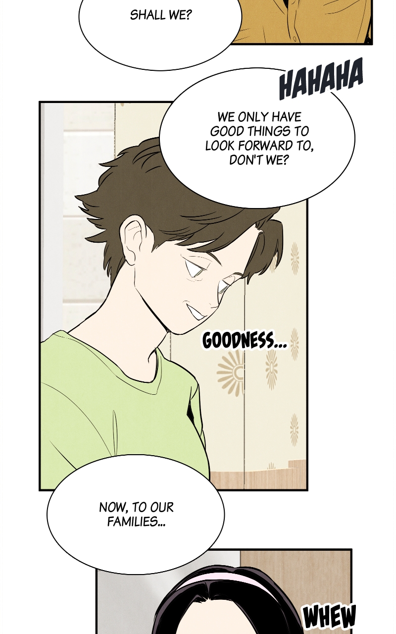 Read After School Lessons for Unripe Apples EN Manga Online