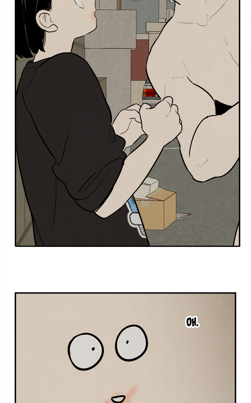 Read After School Lessons for Unripe Apples EN Manga Online