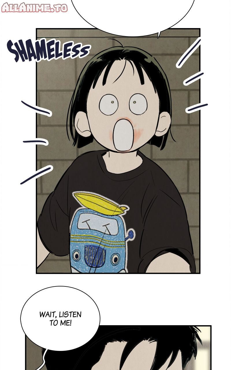 Read After School Lessons for Unripe Apples EN Manga Online