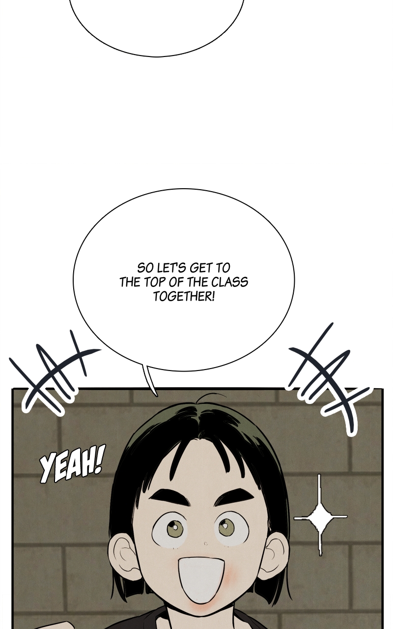 Read After School Lessons for Unripe Apples EN Manga Online