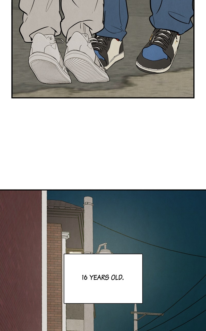 Read After School Lessons for Unripe Apples EN Manga Online