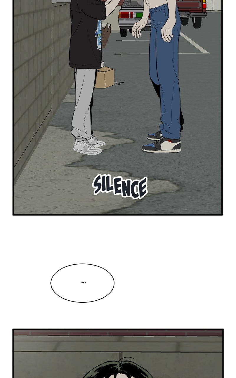 Read After School Lessons for Unripe Apples EN Manga Online