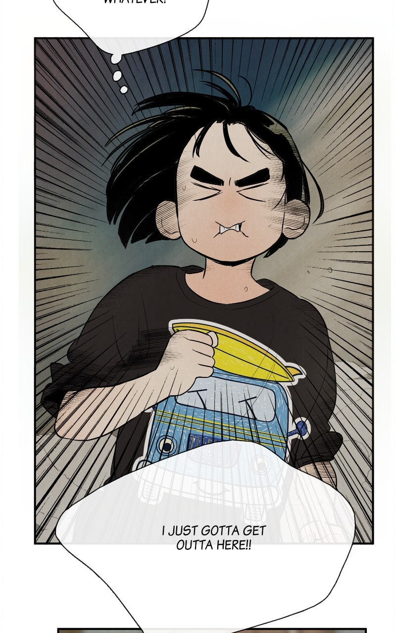 Read After School Lessons for Unripe Apples EN Manga Online