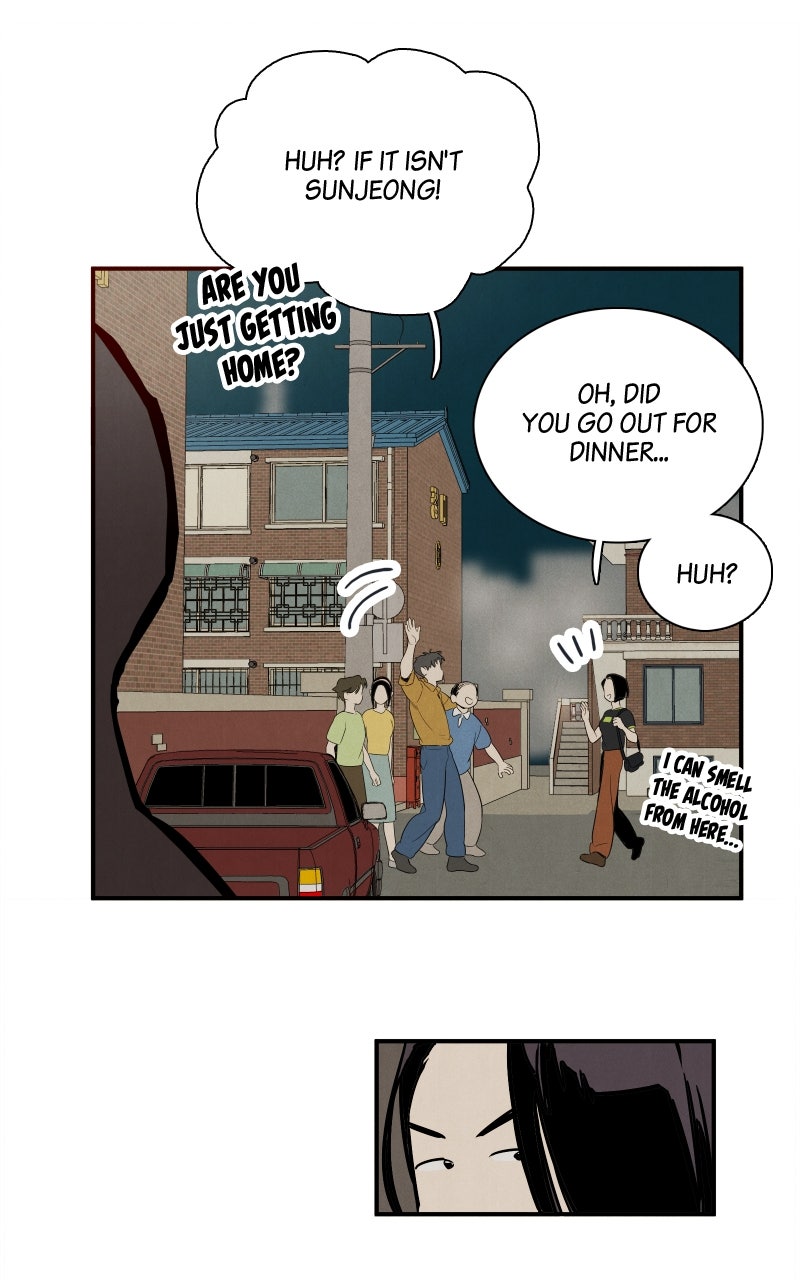 Read After School Lessons for Unripe Apples EN Manga Online