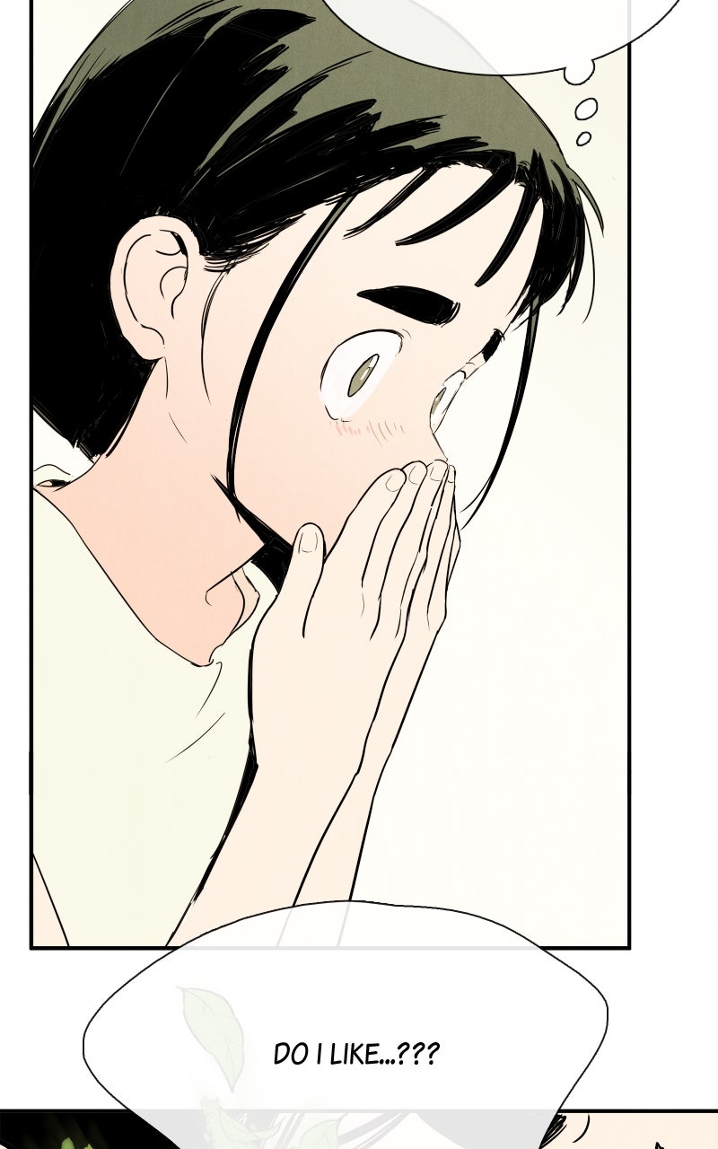 Read After School Lessons for Unripe Apples EN Manga Online