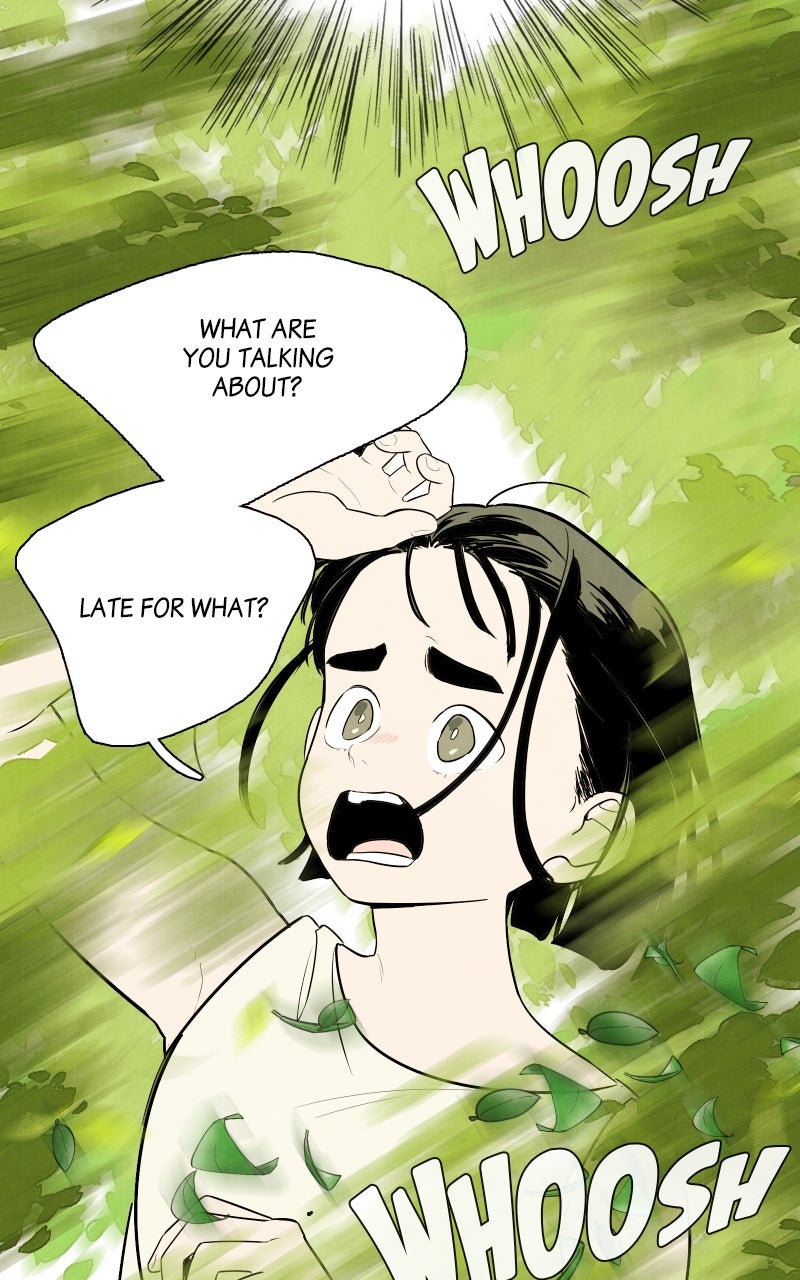 Read After School Lessons for Unripe Apples EN Manga Online