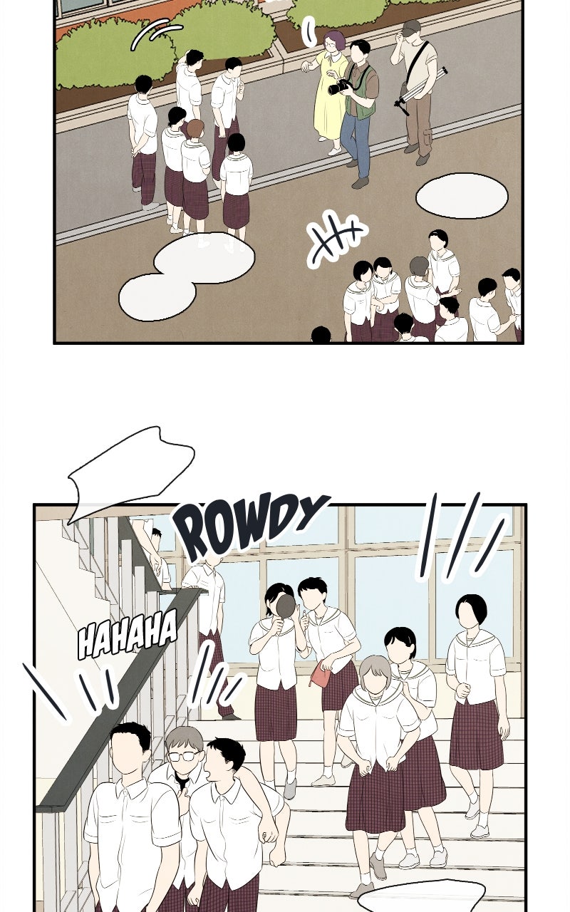 Read After School Lessons for Unripe Apples EN Manga Online