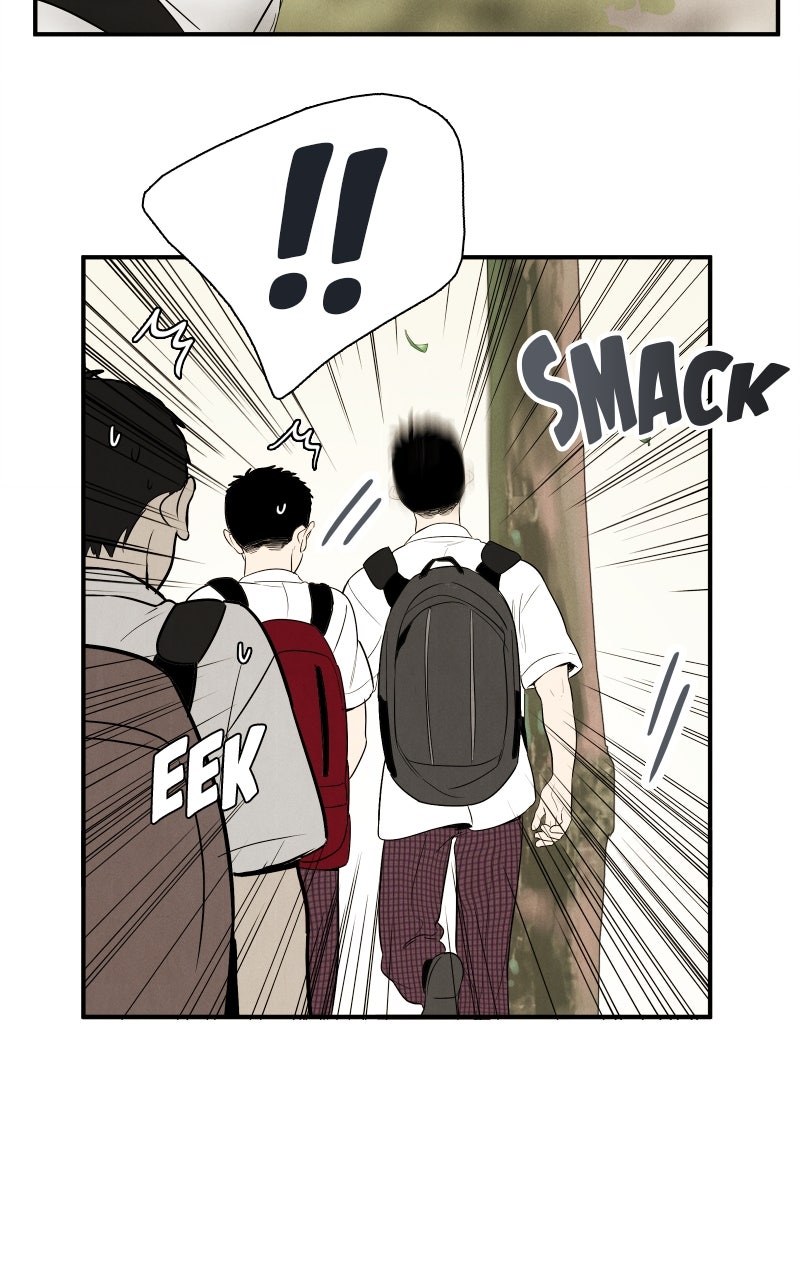 Read After School Lessons for Unripe Apples EN Manga Online